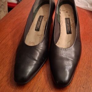 Easy Spirit Black Women's Shoes